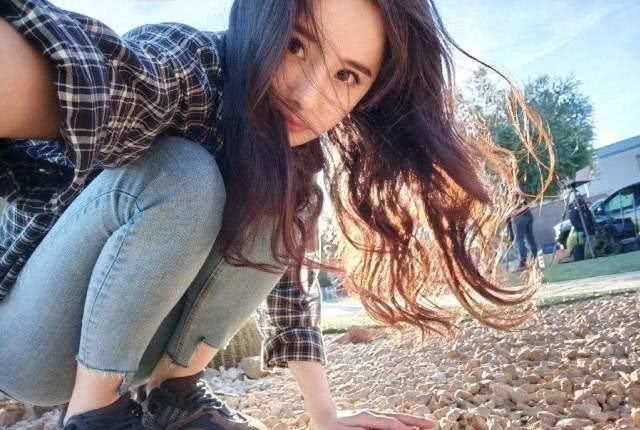 明星点外卖都用什么名字?迪丽热巴取名太搞笑