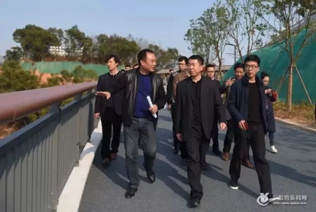 https://n.sinaimg.cn/translate/270/w640h430/20191129/eb50-ikcaceq4655767.jpg https://n.sinaimg.cn/translate/270/w640h430/20191129/eb50-ikcaceq4655767.jpg
