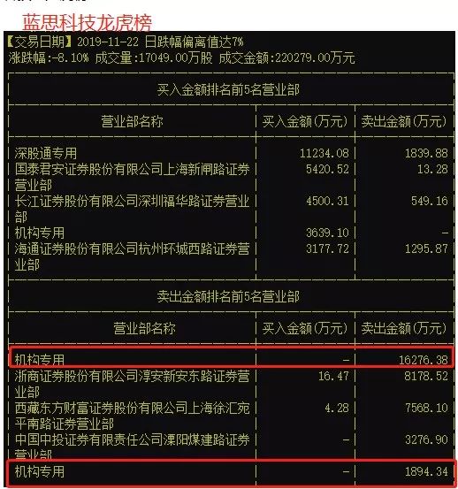 https://n.sinaimg.cn/translate/271/w518h553/20191129/09e0-iixnuaa6176164.jpg https://n.sinaimg.cn/translate/271/w518h553/20191129/09e0-iixnuaa6176164.jpg