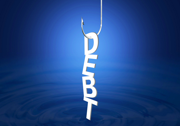 华业资本债务危机升级:大股东遭强制平仓|华业