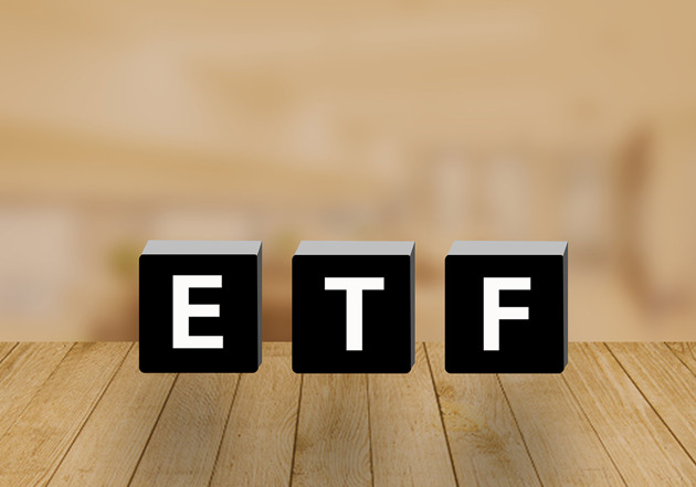 中信证券明明:反对中国央行效仿日本央行购买股票ETF