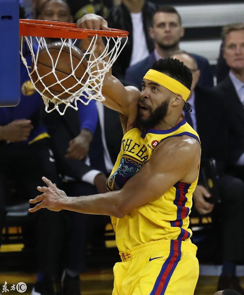 勇士主场107比116负于雄鹿