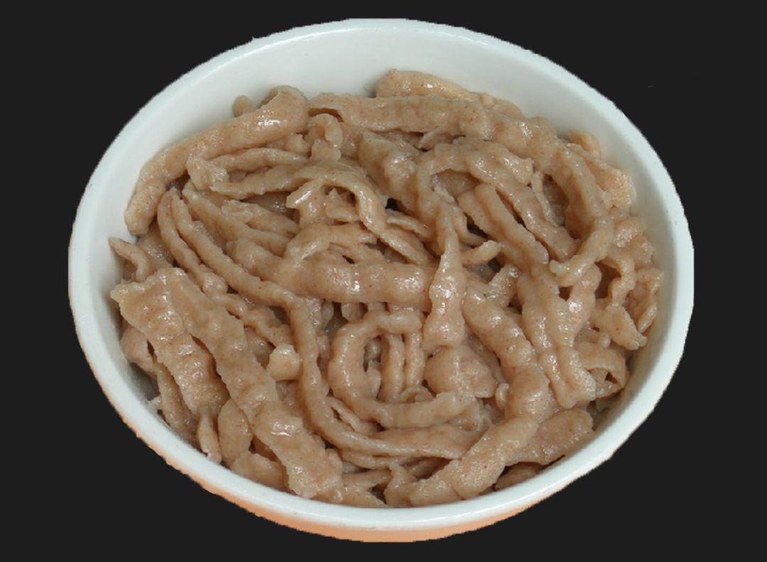 面食|削面|剔尖_新浪新闻