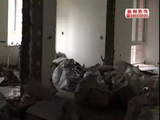 河南嵩山两游客坠崖,省应急救援协会已派人展开营救 统文观黄略东阿传河领化