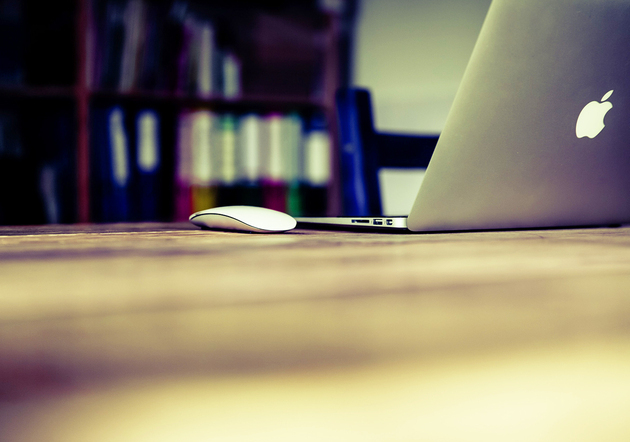 夜读|十分钟学习这八个方法,让你的工作效率提