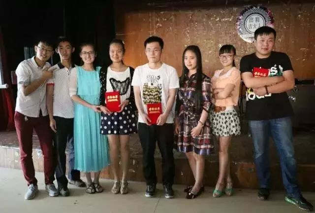 吉大骄傲｜张伟伟，你已经是“抗癌英雄”了！|抗癌|张伟伟|吉大_新浪新闻