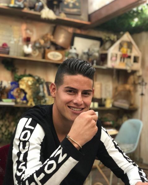 世界杯|格里兹曼|身高_新浪新闻