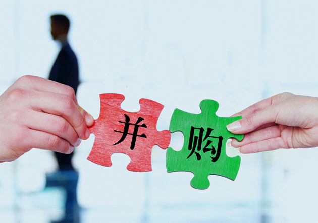 gdp折算指数等于什么_2020年军队文职考试公共科目：GDP折算指数