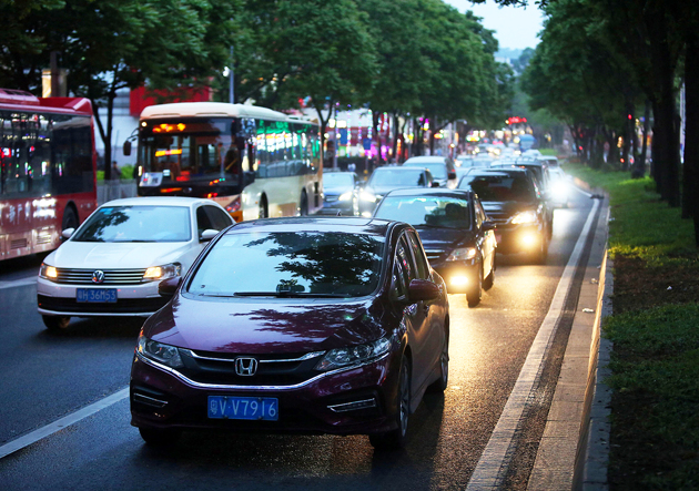 车牌c城市人均gdp_gif出处车牌(3)