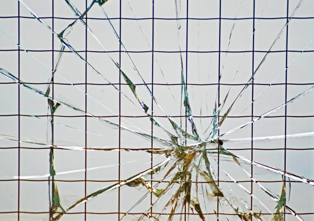 "乐视"归来? 割裂的可能不仅是资金链