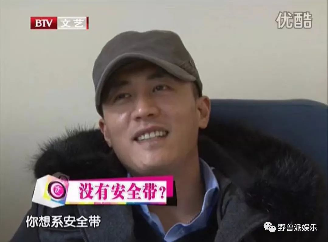 边潇潇|聂鑫|杜淳_新浪新闻