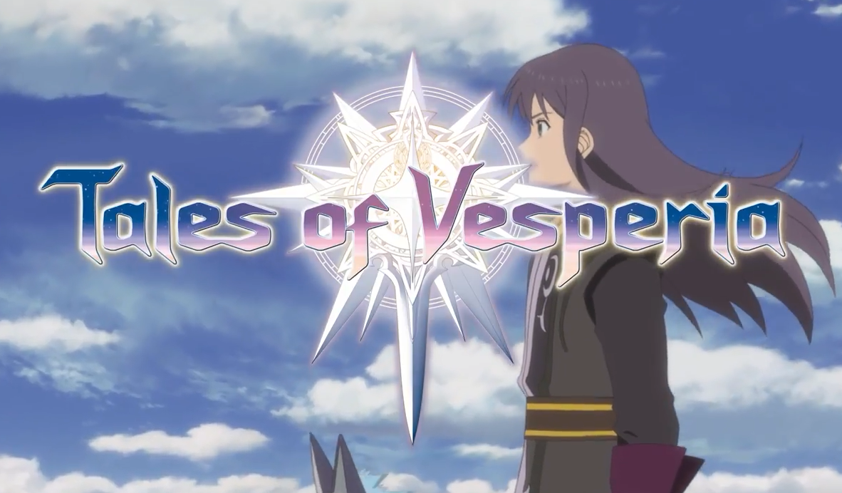 《薄暮传说:终极版》的世界被旧文明的遗产——魔导器所支撑庇护