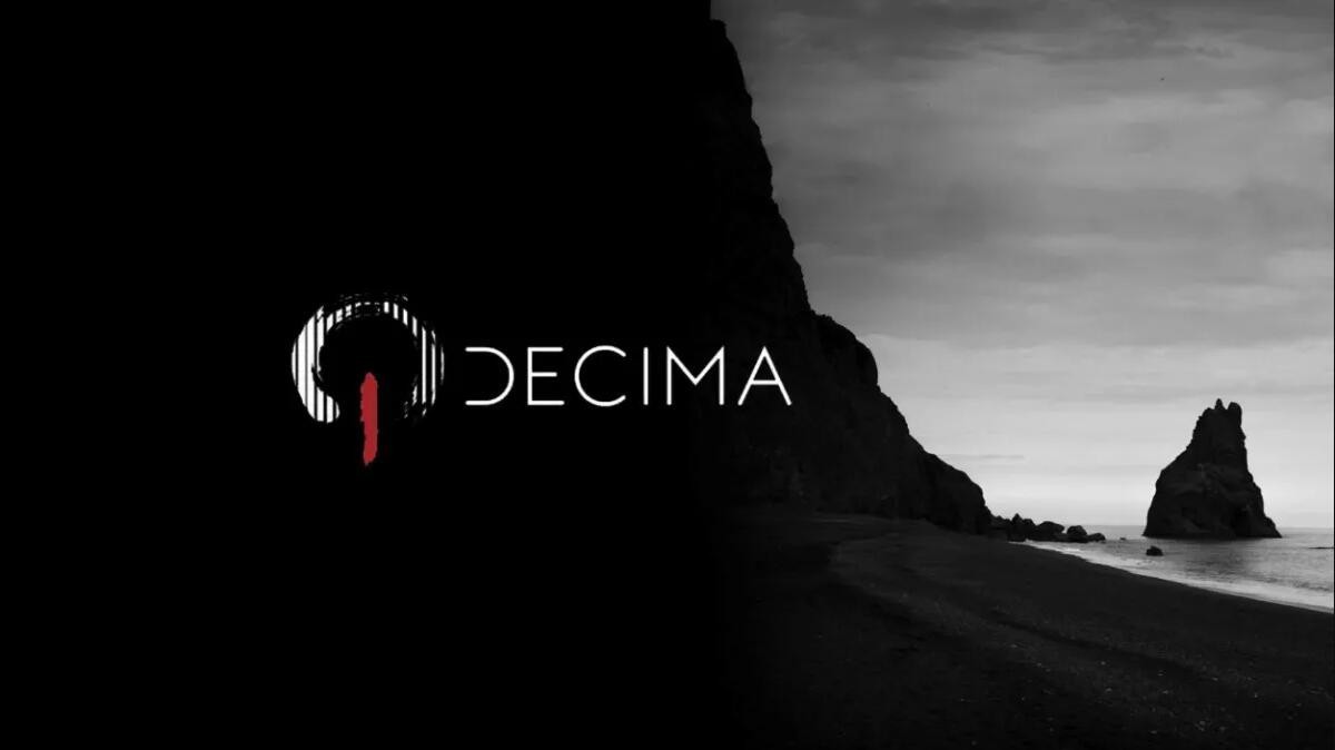 《死亡搁浅》获赠免费引擎 小岛秀夫为其取名