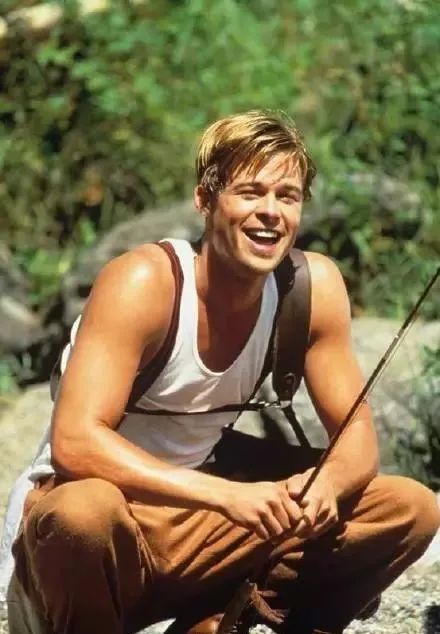 图说| 这二位真的够暖了!来看看小李的瘦身成果!