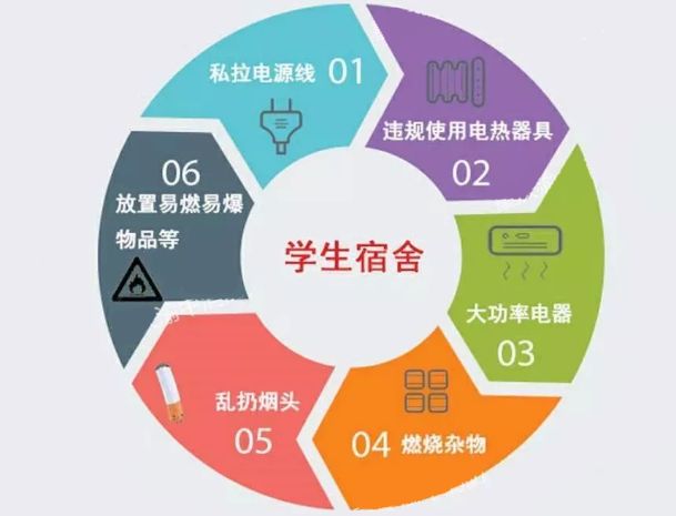 江西高考成绩排名_江西高考成绩高招录取分数线7月23日公布(2)