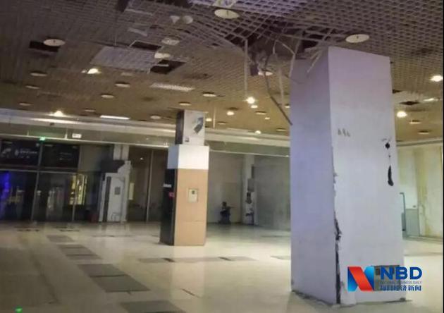 图片来源：记者 陈梦妤 摄