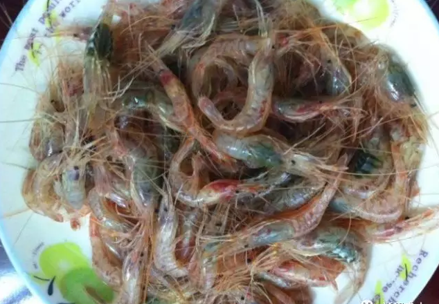 这种虾最贵时160元一斤!即将大降价