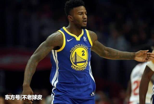 破案!勇士格林接班人禁赛原因曝光:栽赃教练贪