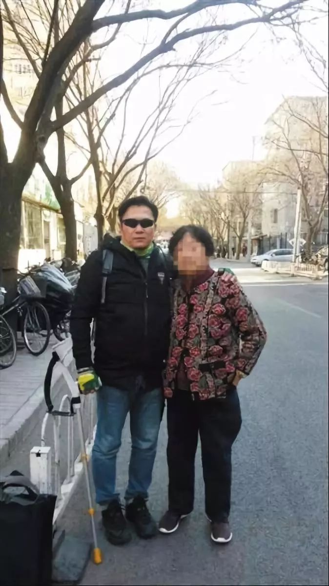 沸腾|结石宝宝|郭利|雅士利_新浪新闻