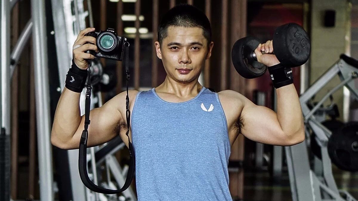 礼让斑马线 文明我先行|斑马线前鸣笛陋习应该改一改