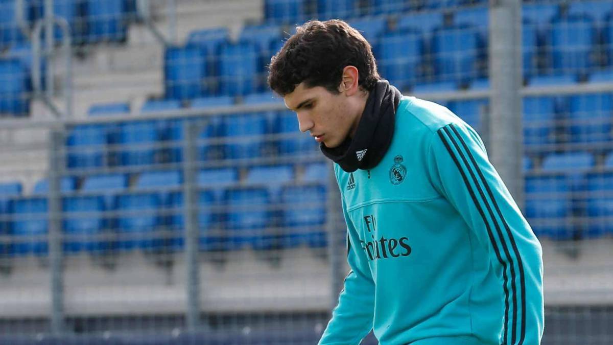 巴列霍摆脱肌肉伤病困扰,有望出战尤文