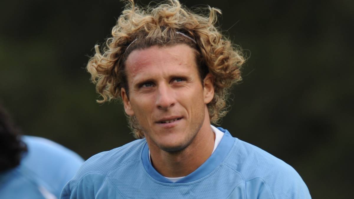 弗兰:内马尔很快就能和梅西c罗争夺金球了