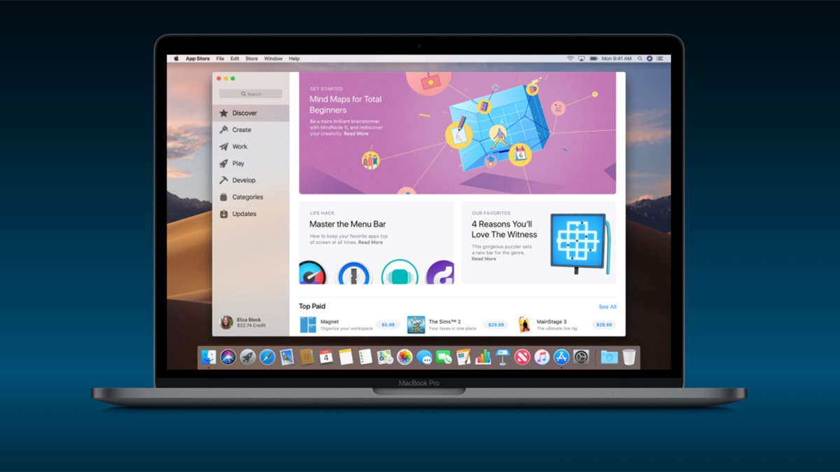 苹果wwdc2018最全总结看这里不错过任何重点