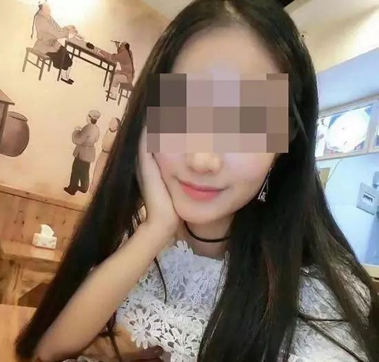 检察官揭情感诈骗图鉴:支教女孩,卖茶女孩,性感空姐