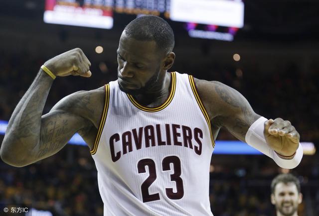 库里、詹姆斯、杜兰特、哈登谁的带队能力现役