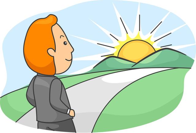 拉住学生狂玩网络游戏的手给孩子一个光明的视界