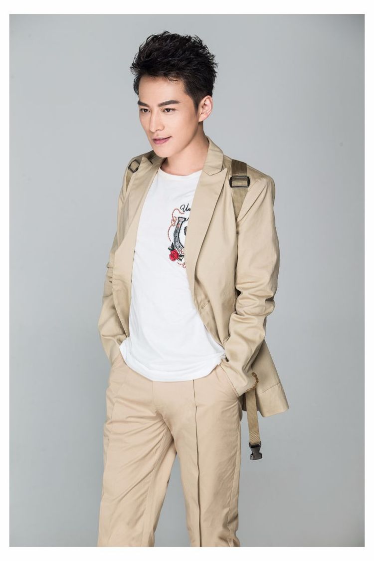 张津涤酷狗首唱《记住我的好》,还现场模仿贺一航,程响