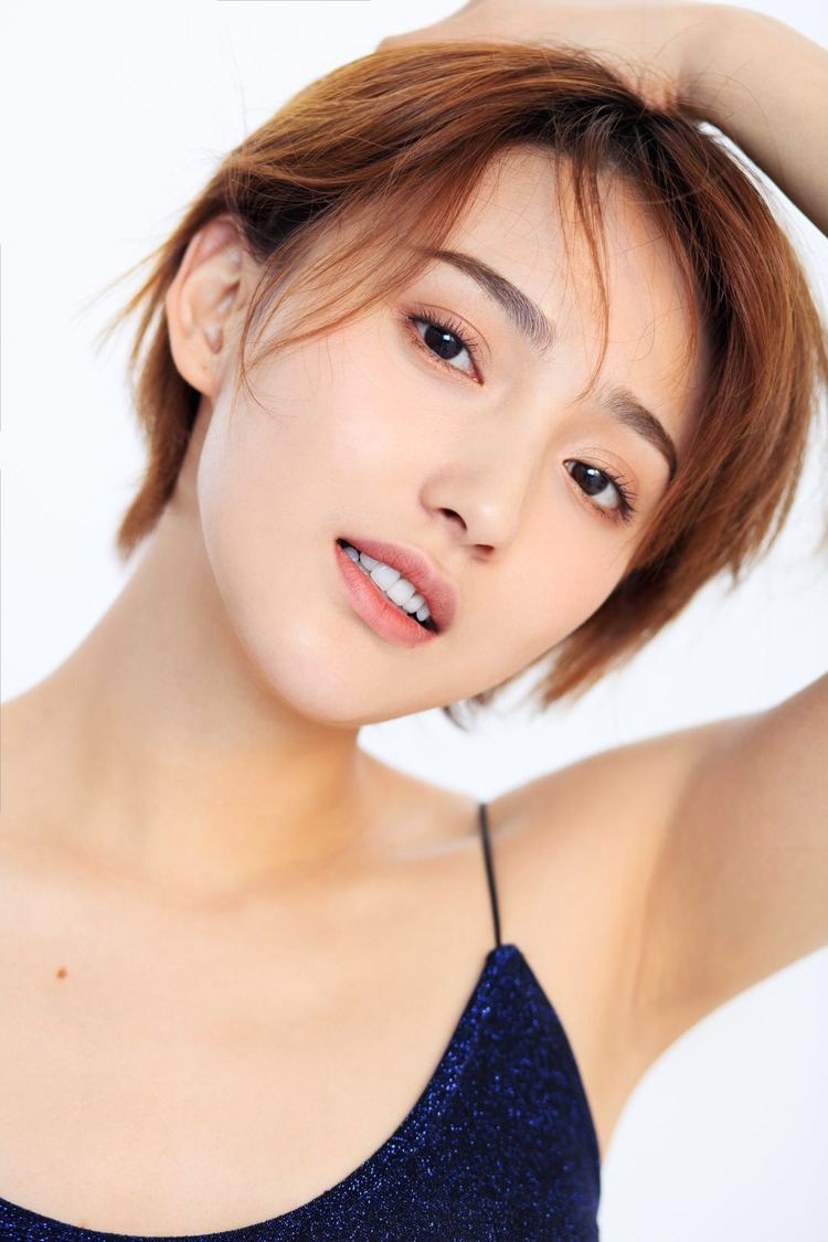 法医秦明之幸存者收官在即艾晓琪神秘身份谜底揭晓