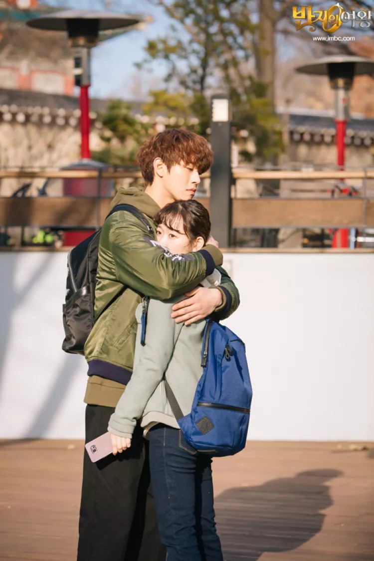 安孝燮|金瑟祺|橘子_新浪新闻