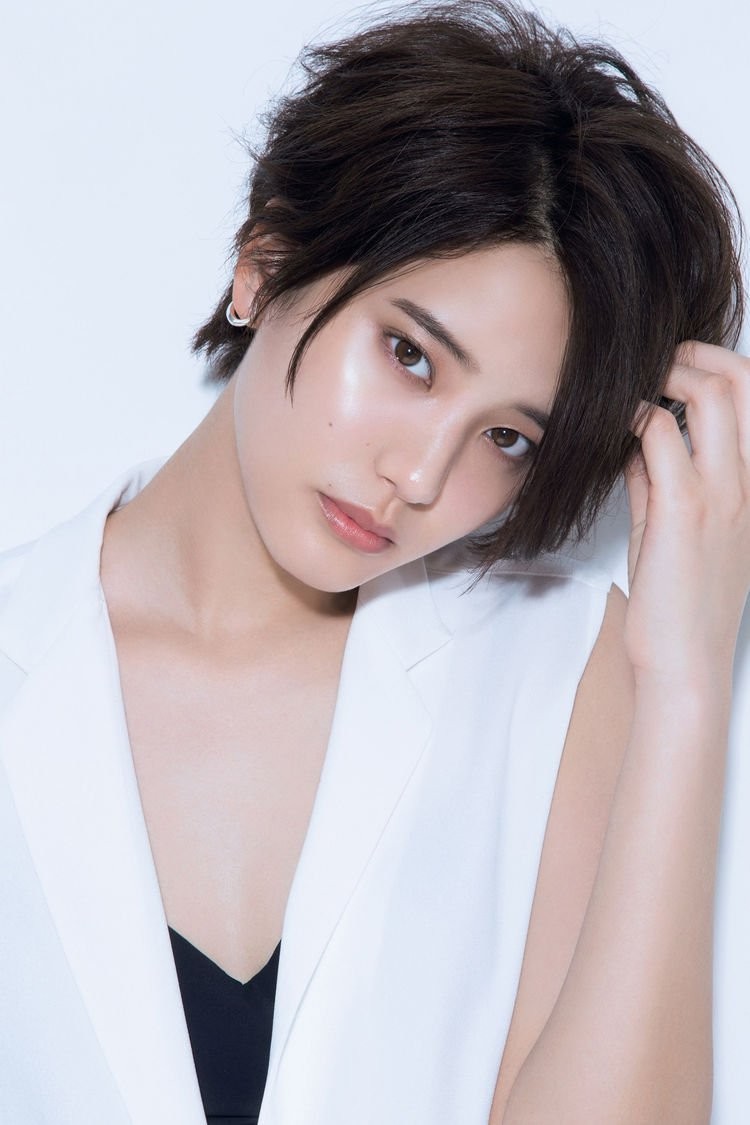 《怪物猎人》真人电影情报 山崎纮菜出演可爱的受付娘