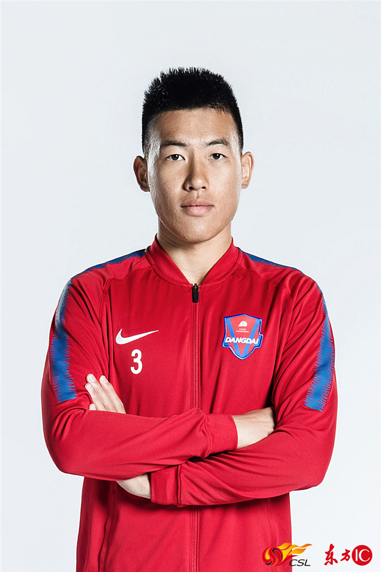 图集:2019重庆斯威官方定妆照