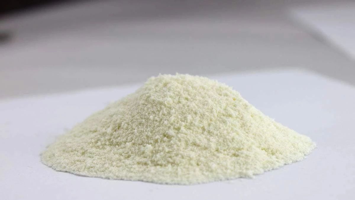 奶粉,中药.6月30起逾350ml粉状物将禁止带入机舱!