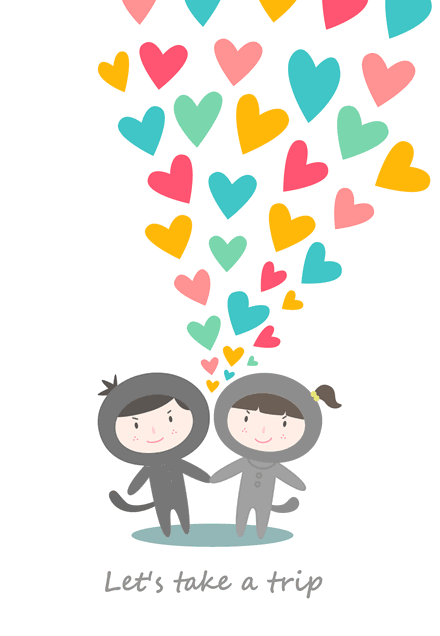 百对新人争相撒糖这一波幸福把长江水搅甜了