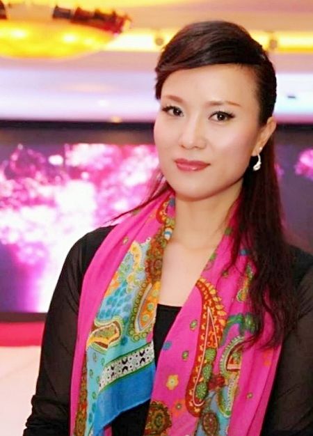 想不想拥有三倍的快乐?那就来吧!