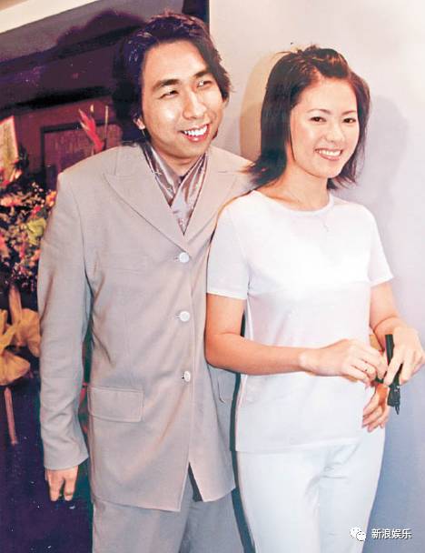 也不帅啊哈哈哈哈哈哈哈雷有辉↓祁文杰↓潘源良年轻时是音乐才子,祁