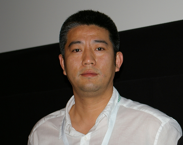 电视剧金粉世家导演李大为去世年仅47岁