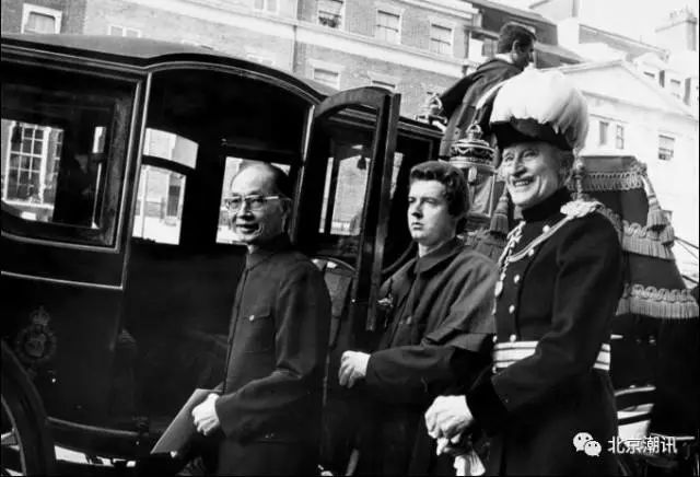 柯华登教你如何检查发电机机油的水分？