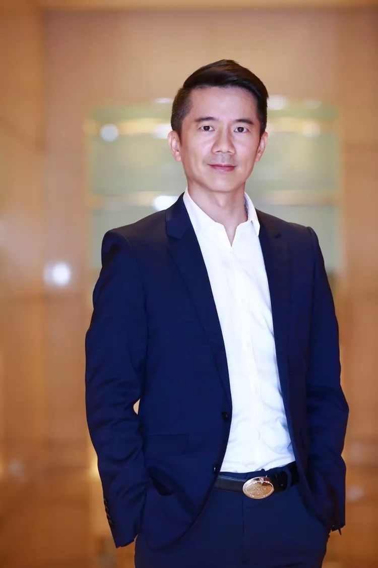 当营销战场从个人延伸到家庭,阿里全域家庭营销到底能为品牌做什么?