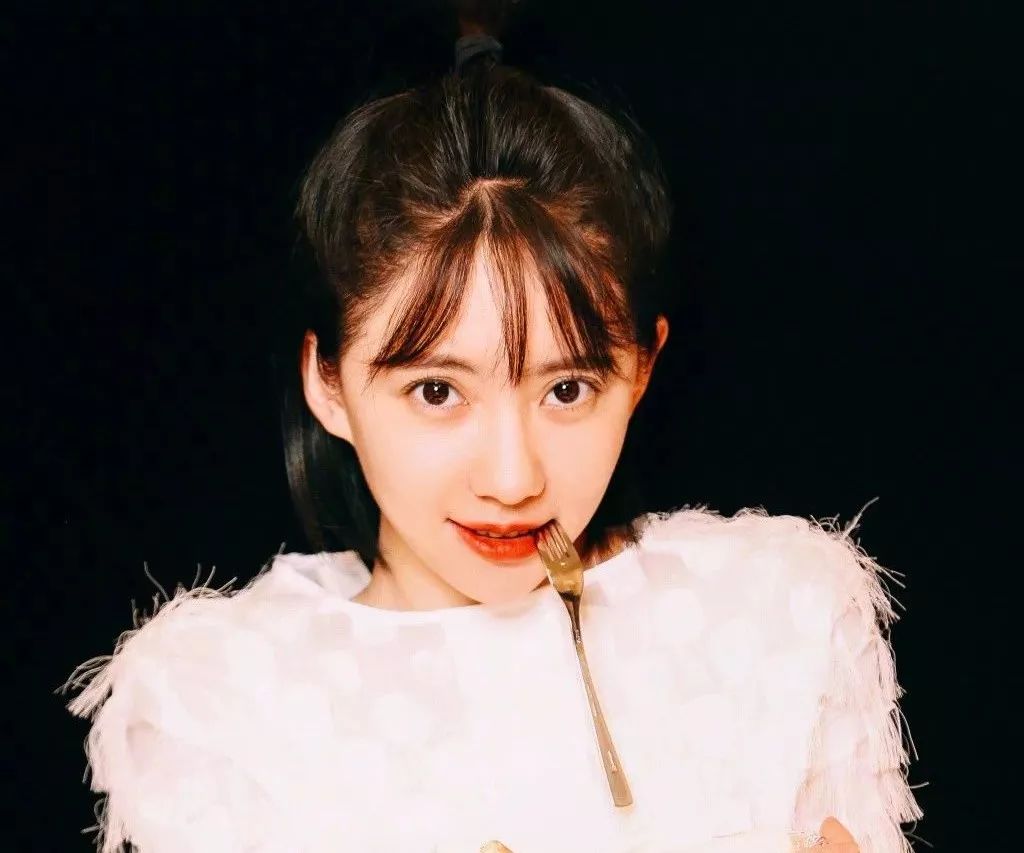 一问一答 | 刘萌萌反差,唐嫣李易峰,蒋欣陈妍希,林更新忌口,胡宇崴