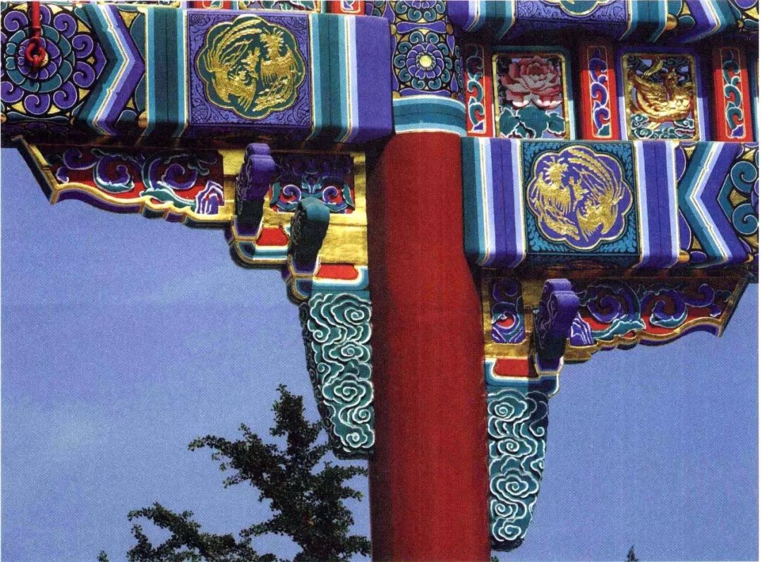 电动车前后轮胎影响什么