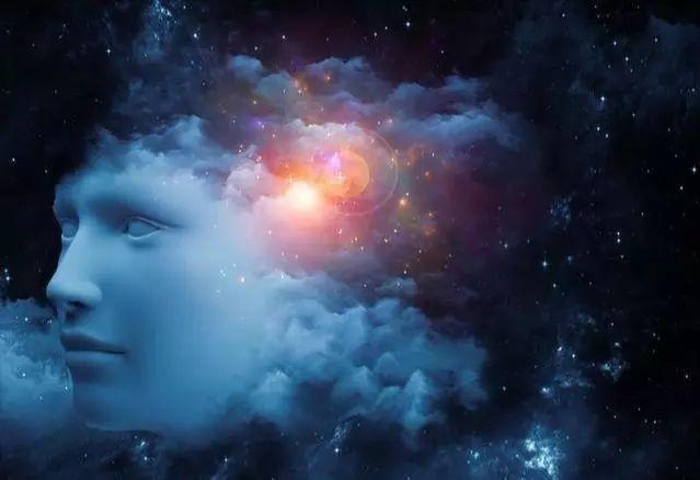 宇宙是某高级生命的大脑科学家可能是真的但还未发育成熟