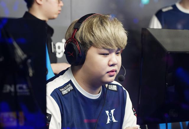 pray宣布退役!2013年全明星赛中的中韩对抗仅剩厂长一人