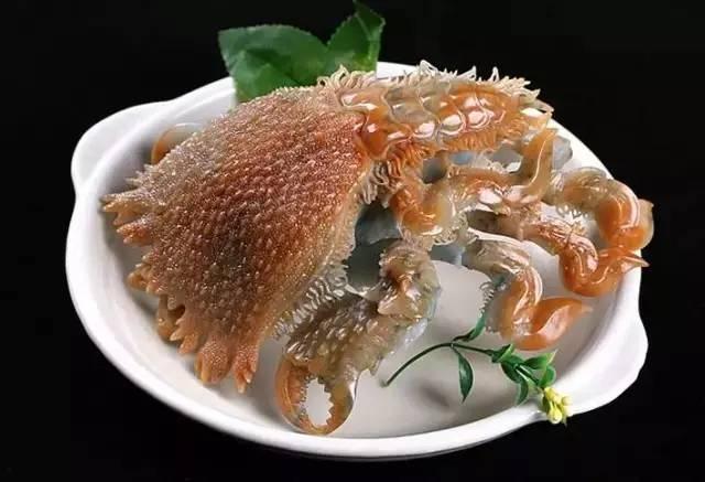 这桌菜268万元,堪称史上最贵
