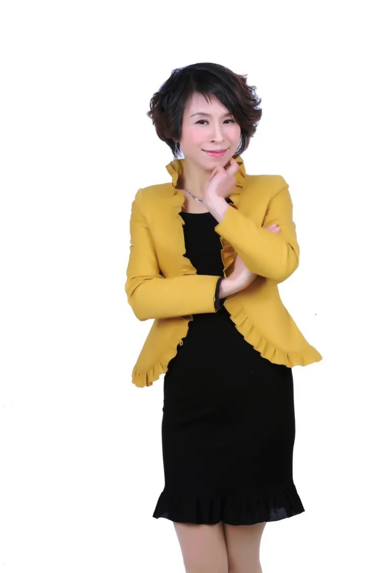 谢静十大人气经销商(5位)五大梦想魅力经销商(10位)十大人气经销商在