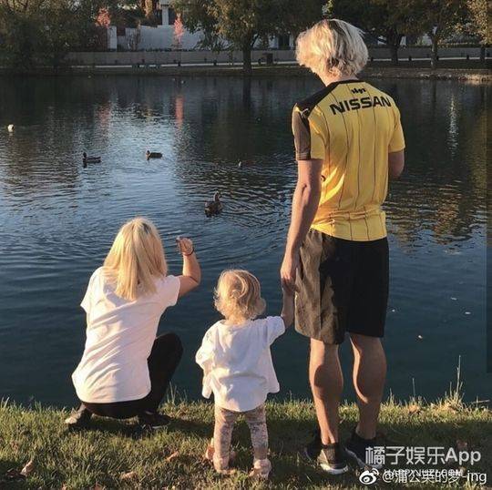 俄罗斯足球队外围赛精彩片段:世界杯球员超美