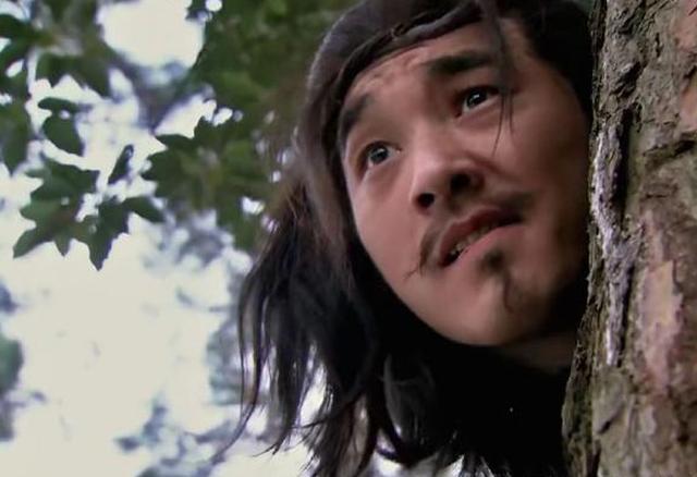 《水浒传》功勋卓著的鼓上蚤时迁,为什么排名倒数第二?